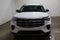 2026 Ford Explorer Active Demo