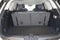 2026 Ford Explorer Active Demo