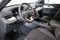 2027 Ford Explorer Active Demo