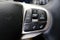 2027 Ford Explorer Active Demo