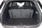 2027 Ford Explorer Active Demo