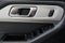 2027 Ford Explorer Active Demo