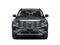 2027 Ford Explorer Active Demo