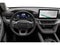 2027 Ford Explorer Active Demo