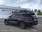 2026 Ford Explorer Active Demo