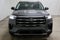 2026 Ford Explorer Active Demo