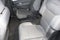 2025 Ford Explorer Active Demo