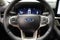 2025 Ford Explorer Active Demo