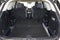 2025 Ford Explorer Active Demo
