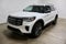 2026 Ford Explorer Active Demo