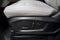 2026 Ford Explorer Active Demo