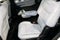 2026 Ford Explorer Active Demo