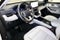 2026 Ford Explorer Active Demo