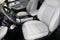 2026 Ford Explorer Active Demo