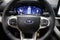 2026 Ford Explorer Active Demo