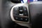 2026 Ford Explorer Active Demo