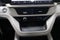 2026 Ford Explorer Active Demo