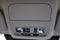 2026 Ford Explorer Active Demo