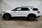 2026 Ford Explorer Active Demo