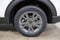 2026 Ford Explorer Active Demo