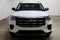 2026 Ford Explorer Active Demo