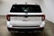 2026 Ford Explorer Active Demo