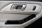 2026 Ford Explorer Active Demo
