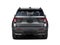 2026 Ford Explorer Active Demo