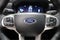 2025 Ford Explorer Active Demo