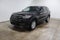 2026 Ford Explorer Active Demo