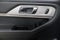 2026 Ford Explorer Active Demo