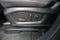 2026 Ford Explorer Active Demo