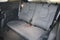 2026 Ford Explorer Active Demo
