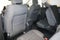 2026 Ford Explorer Active Demo