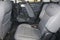 2026 Ford Explorer Active Demo