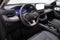 2026 Ford Explorer Active Demo