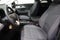2026 Ford Explorer Active Demo