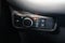 2026 Ford Explorer Active Demo