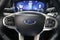 2026 Ford Explorer Active Demo