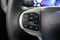 2026 Ford Explorer Active Demo