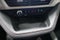 2026 Ford Explorer Active Demo