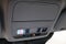 2026 Ford Explorer Active Demo