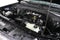 2026 Ford Explorer Active Demo
