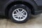 2026 Ford Explorer Active Demo