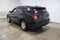 2026 Ford Explorer Active Demo