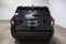 2026 Ford Explorer Active Demo