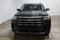 2026 Ford Explorer Active Demo
