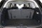 2026 Ford Explorer Active Demo