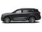 2026 Ford Explorer Active Demo