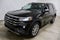 2026 Ford Explorer Active Demo